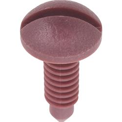 OER Bolts and Screws A8100336