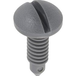 OER Bolts and Screws A8100337