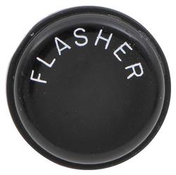 OER Dash Knobs A81100