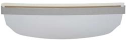 OER Package Tray Panels and Extensions A8175100