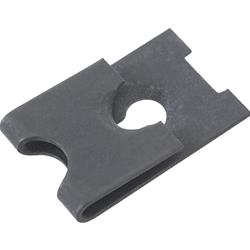 OER Bolts and Screws A8337