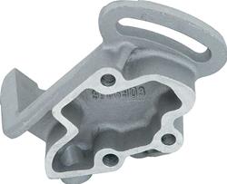 OER Power Steering Brackets A8500100