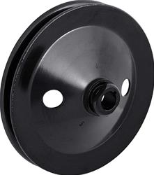 OER Power Steering Pulleys A8500120