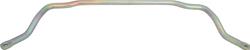 OER Sway Bars A8500300