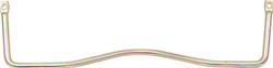 OER Sway Bars A8500304