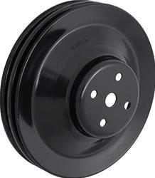 OER Water Pump Pulleys A8600102