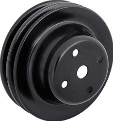 OER Water Pump Pulleys A8600103