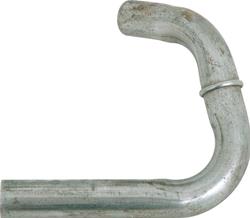 OER Valve Cover Grommets A8700105