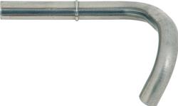 OER Valve Cover Grommets A8700106