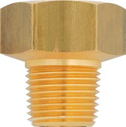 OER Fittings and Adapters A8700119