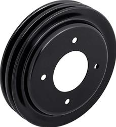 OER Crankshaft Pulleys A8700121