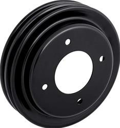 OER Crankshaft Pulleys A8700122