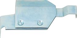 OER Starter Heat Shields A8700128