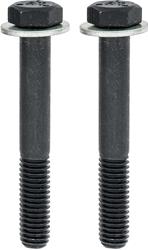 OER Timing Cover Fasteners A8700175