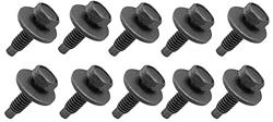 OER Bolts and Screws A876257K