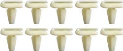 OER Body Molding Fasteners A8843K