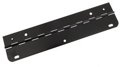 OER Glove Box Components A9100210