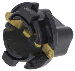 OER Light Bulb Sockets A9100305