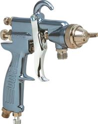 OER Paint Guns A9250101
