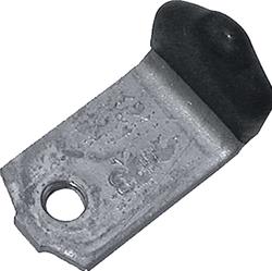 OER Windows, Individual A9400126
