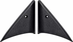OER Side View Mirror Inner Bezels A9400138