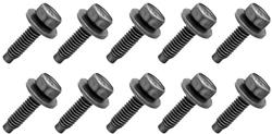 OER Bolts and Screws A9480K