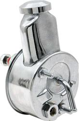 OER Authorized New Power Steering Pumps for 1967-1968 CAMARO, 1968 CHEVY II - A9500147