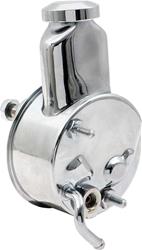 OER Power Steering Pumps A9500148