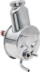 OER Power Steering Pumps A9500149