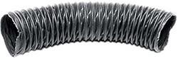 OER HVAC Duct Hoses A9600154