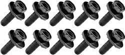 OER Bolts and Screws A9756K