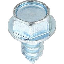 OER Bolts and Screws A9825