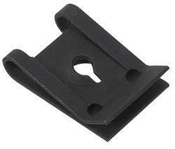 OER Bolts and Screws A9880