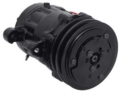 OER Air Conditioning Compressors AC7170B