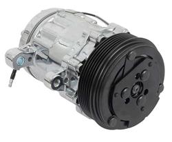 OER Air Conditioning Compressors AC7176C