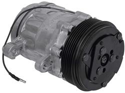 OER Air Conditioning Compressors AC7176N