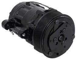 OER Air Conditioning Compressors AC7178B