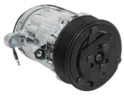 OER Air Conditioning Compressors AC7178C