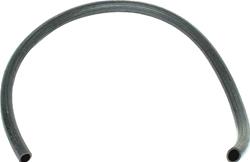 OER Hoses, Radiator B0056