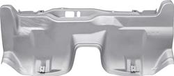 OER Seat Back Panels B10012W