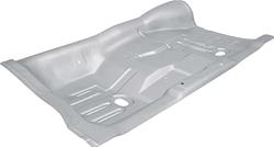 OER Floor Panels B1005W