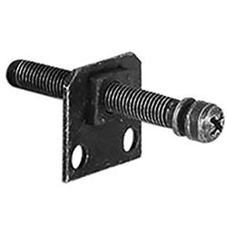 OER Bolts and Screws B10066