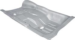 OER Floor Panels B1006W
