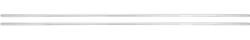 OER Rocker Panel Moldings B10166