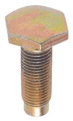 OER Bolts and Screws B10193