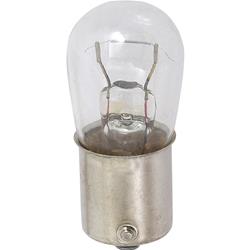 OER Light Bulbs B105