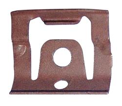 OER Clips B10709
