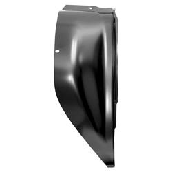 OER Cowl Panels B1073L