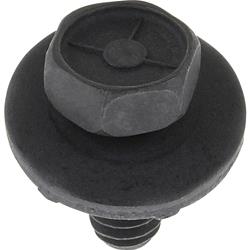 OER Bolts and Screws B10891