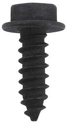 OER Bolts and Screws B11151